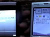 ����G818E/ŵ����N95�����������ʱ��Ա�