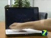 ����뺷Сy���漫Ʒ�ɳ�13