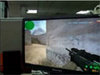 ���˼�Ԧ����M2217 ��ˬ�ѻ���ǹ