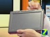 ��Ƶ��3��Ԫ��ʱ�� ����V5����������
