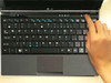 Eee PC S101����Я�ʼǱ�