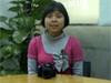 �῵D3000��Ƶ����