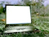 ThinkPad X60��������