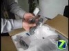 ����1599Ԫ���ӽ�Һ�����俩
