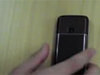 ŵ���� 8800 Sapphire Arte��ɫ���ܽ���