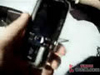 ��ɫ�ջ�ŵ����5700�ֳ�������Ƶ��