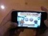 monkeyball