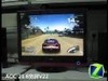 PS3��Ϸ����AOCҺ��V22