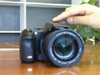 ��ʿS205EXR��Ƶ����