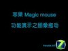 ƻ��magic mouse