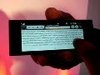 4.0Ӣ�糬���� LG��