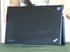 ����Thinkpad SL400 �ʼǱ������Ƶ����