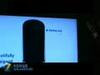 Lenovo����CES2010����LEPHONE�ֻ� ��Phone