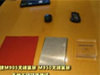 �޼� M905��������