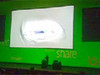 Nokia World 2008 ŵ����N97��ʾ��Ƶ