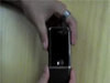 ����ݻ���ŵ����8800A����ʯ������