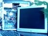E7200�㱼90�ȣ�������