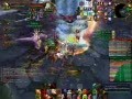 4600+DPS��սʿ25������ά����Ƶ