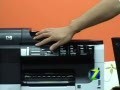 HP Officejet Pro 8500������īһ�������