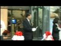 视频报道:精英台北总部落成剪彩仪式