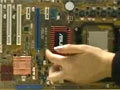 ��˶ M3A-H/HDMI������Ƶ����