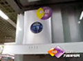 �ϰ�CXW-200-8309ŷʽ���̻���Ƶ����