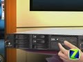 IBM����������x3610����