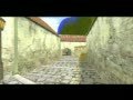 ����ЦCS��Ƶ--Funny CS Moments 2007��