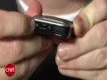 Philips GoGear Spark ����