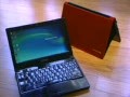 ����U110�������