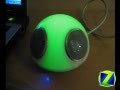 �ִ�ʱ��HY-201����������Ƶչʾ