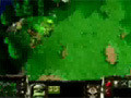 ħ��������Ƶmoonvsgrubby��һ�ӽ�