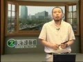 ����IT:�ٶȺ͹ȸ裬˭�ָ���Ǯ�ࣿ(144��)