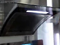 �������컡1866�����̻���������