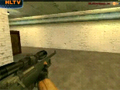 CS����˼���һ�Ǳ�ͷ