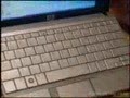 惠普 2133 Mini-Note PC抢先看