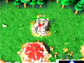 ħ�� MYM]Lucifer vs SK.Lyn
