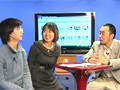 IT711—第三十期 你知道谁在骂你吗?
