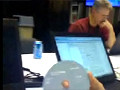 Windows7 ��װ