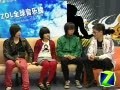 ZOLȫ�����ְ�(4)Ħ����մ���ֶ�ר��(��)