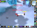 ��̬�˺� WLK����1.25��ɱ80�����