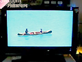 ����LT4219FHD��Ƶ����