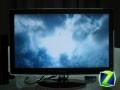 ���Ƕ���27Һ����PS3��Ϸ�����ջ���13��