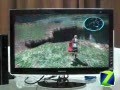 PS3��Ϸ���������ջ���13��������ʾ