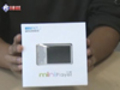 �������� ������miniplayer SL�����