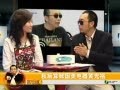 IT�粨��78��--������˹��������ƹ�ԣ