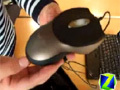 ȫ������һ��ֻ Razer��˹�ʺ����ײ�