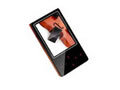 OPPO V9 MP3