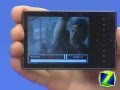 ���ؼ�Real��Ӱֱ���»� ̨��C300��Ƶ����