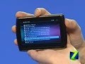 ��ħT10���û�Ti���� ����MKV 720P����RMVB